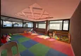 Купить Пентхаус-дуплекс с чистовой отделкой в новом комплексе - район Махмутлар, Алания 10