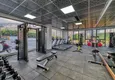 Купить Двухуровневая квартира под ключ в комплексе сегмента комфорт – Махмутлар, Алания 10