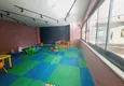 Купить Двухкомнатная квартира с чистовой отделкой в Махмутларе – район субботнего рынка 10 