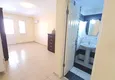 Доступная покупка Недвижимость в Алании под ВНЖ - линейная квартира 3+1 в районе Тосмур 10