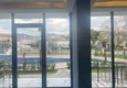 Купить Квартира 1+1 меблированная в новом современном комплексе в городе Газипаша 17 
