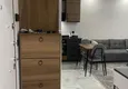 Доступная покупка Квартира 1+1 меблированная в новом современном комплексе в городе Газипаша 8 