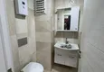 Доступная покупка Новая квартира с чистовой отделкой – Алания, район Каргыджак 11 