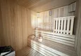 Купить Квартиры с чистовой отделкой в современном жилом комплексе – Оба, Алания 11 
