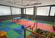 Купить Пентхаус-дуплекс с чистовой отделкой в новом комплексе - район Махмутлар, Алания 11