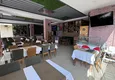 Доступная покупка Ресторан в районе Джикджилли – инвестиционная недвижимость с правом на гражданство 7 