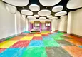 Купить Трехкомнатная квартира в элитном жилом комплексе – Алания, район Оба 10 