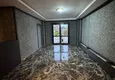 Купить Новая квартира с чистовой отделкой – Алания, район Каргыджак 13 