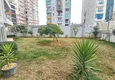 Купить Срочная продажа! Квартира 1+1 с мебелью в современном комплексе, район Махмутлар – Алания 12