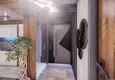 Доступная покупка Современные квартиры от застройщика в Алтынташе, Анталия – комфортный комплекс на этапе строительства 12 