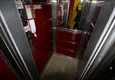 Купить Трехкомнатная квартира с мебелью в центре Махмутлара – Алания 11 