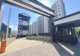 Купить Квартира 1+1 с чистовой отделкой от собственника – Алания, район Паяллар 13 