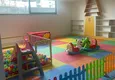 Купить Квартира 1+1 меблированная в новом современном комплексе в городе Газипаша 23 