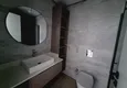 Доступная покупка Квартира 2+1 в районе Оба, Алания - с чистовой отделкой в новом комплексе  12 