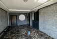 Купить Новая квартира с чистовой отделкой – Алания, район Каргыджак 14 