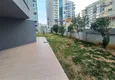 Купить Срочная продажа! Квартира 1+1 с мебелью в современном комплексе, район Махмутлар – Алания 13