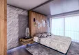 Доступная покупка Современные квартиры от застройщика в Алтынташе, Анталия – комфортный комплекс на этапе строительства 13 