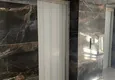 Купить Квартира 1+1 меблированная в новом современном комплексе в городе Газипаша 22 