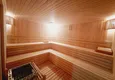 Купить Двухкомнатная квартира с чистовой отделкой в Махмутларе – район субботнего рынка 13 