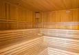 Купить Квартира 1+1 с мебелью и видом на море, район Махмутлар – Алания  13 
