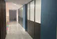 Купить Квартира 1+1 меблированная в новом современном комплексе в городе Газипаша 24 