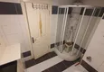 Доступная покупка Недвижимость в Алании под ВНЖ - линейная квартира 3+1 в районе Тосмур 13