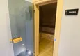 Купить Рентабельная квартира под ключ в центре Алании по выгодной цене 16 