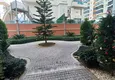Купить Срочная продажа! Квартира 1+1 с мебелью в современном комплексе, район Махмутлар – Алания 14