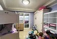 Доступная покупка Недвижимость под гражданство и ВНЖ. Квартира 2+1 с видом на море и горы, район Тосмур – Алания  17 