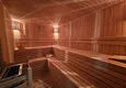 Купить Квартира 1+1 в новом бутик-комплексе в центре Алании, район пляжа Клеопатра 14 