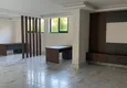 Купить Квартира 1+1 меблированная в новом современном комплексе в городе Газипаша 19 