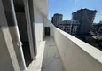 Доступная покупка Пентхаус-дуплекс с чистовой отделкой в новом комплексе - район Махмутлар, Алания 15