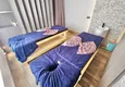 Купить Рентабельная квартира под ключ в центре Алании по выгодной цене 17 