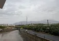 Доступная покупка Новая квартира с чистовой отделкой – Алания, район Каргыджак 14 