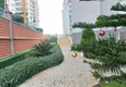 Купить Срочная продажа! Квартира 1+1 с мебелью в современном комплексе, район Махмутлар – Алания 15