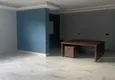 Купить Квартира 1+1 меблированная в новом современном комплексе в городе Газипаша 20 