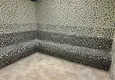 Купить Трехкомнатная квартира в элитном жилом комплексе – Алания, район Оба 14 