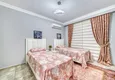Доступная покупка Трехкомнатная под ключ в Алании, район Оба в резиденции премиум-класса 15 
