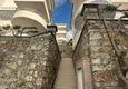 Купить Недвижимость под ВНЖ. Меблированный пентхаус-дуплекс в Алании, район Джикджилли 15 
