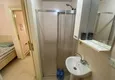 Доступная покупка Трехкомнатная квартира с мебелью в центре Махмутлара – Алания 16 