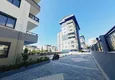 Купить Квартира 1+1 с чистовой отделкой от собственника – Алания, район Паяллар 16 