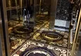 Купить Двухкомнатная квартира с чистовой отделкой в Махмутларе – район субботнего рынка 15 