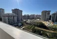 Доступная покупка Пентхаус-дуплекс с чистовой отделкой в новом комплексе - район Махмутлар, Алания 17