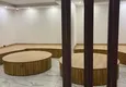 Купить Квартира 1+1 меблированная в новом современном комплексе в городе Газипаша 29 