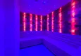 Купить Трехкомнатная квартира в элитном жилом комплексе – Алания, район Оба 15 
