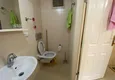 Доступная покупка Трехкомнатная квартира с мебелью в центре Махмутлара – Алания 17 