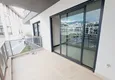 Доступная покупка Квартира 2+1 в районе Оба, Алания - с чистовой отделкой в новом комплексе  16 