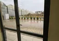 Купить Новая квартира с чистовой отделкой – Алания, район Каргыджак 17 