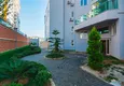 Купить Срочная продажа! Квартира 1+1 с мебелью в современном комплексе, район Махмутлар – Алания 16
