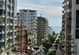 Доступная покупка Новая трехкомнатная квартира в Алании, район Махмутлар – современный дизайн и комфорт 16 